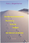 Roman - Die Atomare Katastrophe - Der Supergau in Germany Roman - Die Atomare Katastrophe - Der Supergau in Germany