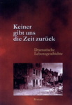 Dramatische Lebensgeschichte 2. Weltkrieg Dramatische Lebensgeschichte 2. Weltkrieg