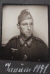 my father