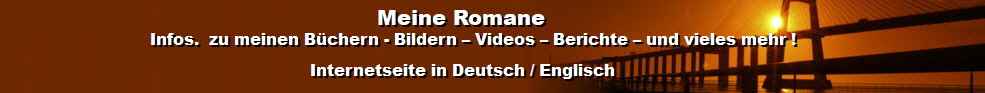Herzlich Willkommen - wcdj70o4b.hier-im-netz.de